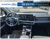 2024 Kia Sportage LX (Stk: 5K0131A) in Kamloops - Image 20 of 21