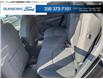 2024 Kia Sportage LX (Stk: 5K0131A) in Kamloops - Image 21 of 21
