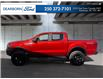 2023 Ford Ranger Lariat (Stk: T5148A) in Kamloops - Image 3 of 26