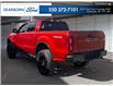 2023 Ford Ranger Lariat (Stk: T5148A) in Kamloops - Image 4 of 26