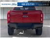 2023 Ford Ranger Lariat (Stk: T5148A) in Kamloops - Image 5 of 26