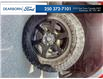 2023 Ford Ranger Lariat (Stk: T5148A) in Kamloops - Image 6 of 26