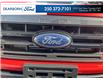 2023 Ford Ranger Lariat (Stk: T5148A) in Kamloops - Image 9 of 26