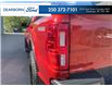 2023 Ford Ranger Lariat (Stk: T5148A) in Kamloops - Image 11 of 26