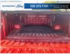 2023 Ford Ranger Lariat (Stk: T5148A) in Kamloops - Image 12 of 26