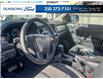 2023 Ford Ranger Lariat (Stk: T5148A) in Kamloops - Image 13 of 26
