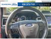 2023 Ford Ranger Lariat (Stk: T5148A) in Kamloops - Image 14 of 26