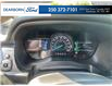 2023 Ford Ranger Lariat (Stk: T5148A) in Kamloops - Image 15 of 26