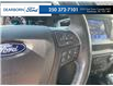 2023 Ford Ranger Lariat (Stk: T5148A) in Kamloops - Image 16 of 26
