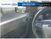 2023 Ford Ranger Lariat (Stk: T5148A) in Kamloops - Image 17 of 26