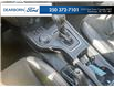 2023 Ford Ranger Lariat (Stk: T5148A) in Kamloops - Image 18 of 26