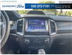 2023 Ford Ranger Lariat (Stk: T5148A) in Kamloops - Image 19 of 26