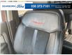 2023 Ford Ranger Lariat (Stk: T5148A) in Kamloops - Image 20 of 26