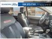 2023 Ford Ranger Lariat (Stk: T5148A) in Kamloops - Image 22 of 26