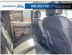 2023 Ford Ranger Lariat (Stk: T5148A) in Kamloops - Image 23 of 26