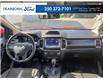2023 Ford Ranger Lariat (Stk: T5148A) in Kamloops - Image 24 of 26