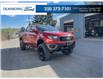 2023 Ford Ranger Lariat (Stk: T5148A) in Kamloops - Image 26 of 26