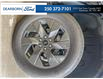 2022 Ford F-150 Lightning Lariat (Stk: T5119A) in Kamloops - Image 6 of 26