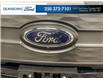 2022 Ford F-150 Lightning Lariat (Stk: T5119A) in Kamloops - Image 9 of 26