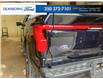 2022 Ford F-150 Lightning Lariat (Stk: T5119A) in Kamloops - Image 11 of 26