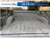 2022 Ford F-150 Lightning Lariat (Stk: T5119A) in Kamloops - Image 12 of 26