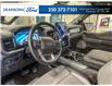 2022 Ford F-150 Lightning Lariat (Stk: T5119A) in Kamloops - Image 13 of 26