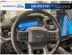 2022 Ford F-150 Lightning Lariat (Stk: T5119A) in Kamloops - Image 14 of 26