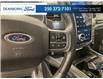 2022 Ford F-150 Lightning Lariat (Stk: T5119A) in Kamloops - Image 16 of 26