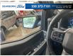 2022 Ford F-150 Lightning Lariat (Stk: T5119A) in Kamloops - Image 17 of 26