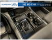 2022 Ford F-150 Lightning Lariat (Stk: T5119A) in Kamloops - Image 18 of 26