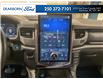 2022 Ford F-150 Lightning Lariat (Stk: T5119A) in Kamloops - Image 19 of 26