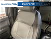 2022 Ford F-150 Lightning Lariat (Stk: T5119A) in Kamloops - Image 20 of 26