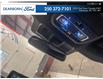2022 Ford F-150 Lightning Lariat (Stk: T5119A) in Kamloops - Image 21 of 26