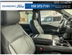 2022 Ford F-150 Lightning Lariat (Stk: T5119A) in Kamloops - Image 22 of 26