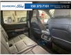 2022 Ford F-150 Lightning Lariat (Stk: T5119A) in Kamloops - Image 23 of 26