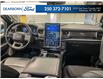 2022 Ford F-150 Lightning Lariat (Stk: T5119A) in Kamloops - Image 24 of 26