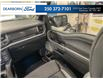 2022 Ford F-150 Lightning Lariat (Stk: T5119A) in Kamloops - Image 25 of 26