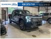 2022 Ford F-150 Lightning Lariat (Stk: T5119A) in Kamloops - Image 26 of 26