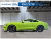 2020 Ford Mustang GT Premium (Stk: 25P060) in Kamloops - Image 3 of 26
