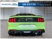 2020 Ford Mustang GT Premium (Stk: 25P060) in Kamloops - Image 5 of 26