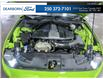 2020 Ford Mustang GT Premium (Stk: 25P060) in Kamloops - Image 10 of 26