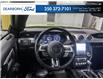 2020 Ford Mustang GT Premium (Stk: 25P060) in Kamloops - Image 13 of 26