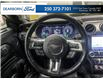 2020 Ford Mustang GT Premium (Stk: 25P060) in Kamloops - Image 14 of 26