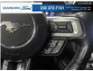 2020 Ford Mustang GT Premium (Stk: 25P060) in Kamloops - Image 16 of 26