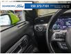 2020 Ford Mustang GT Premium (Stk: 25P060) in Kamloops - Image 17 of 26