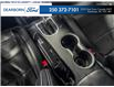 2020 Ford Mustang GT Premium (Stk: 25P060) in Kamloops - Image 18 of 26