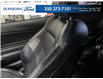 2020 Ford Mustang GT Premium (Stk: 25P060) in Kamloops - Image 20 of 26