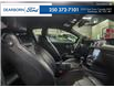 2020 Ford Mustang GT Premium (Stk: 25P060) in Kamloops - Image 22 of 26
