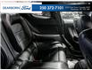 2020 Ford Mustang GT Premium (Stk: 25P060) in Kamloops - Image 23 of 26