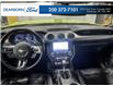 2020 Ford Mustang GT Premium (Stk: 25P060) in Kamloops - Image 24 of 26